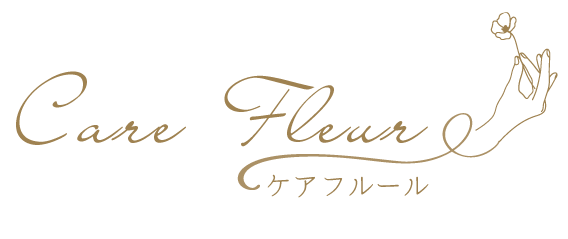 株式会社 Mi Fleur
